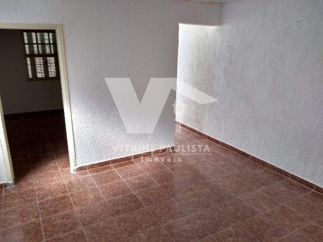 Terreno à venda, 225m² - Foto 1