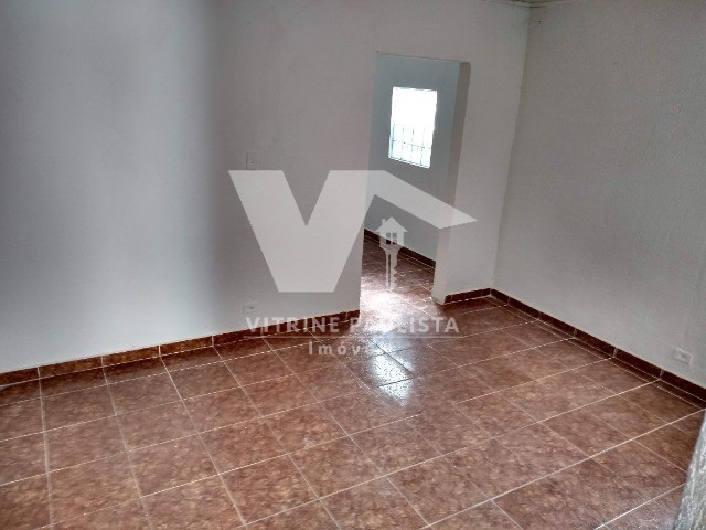 Terreno à venda, 225m² - Foto 2