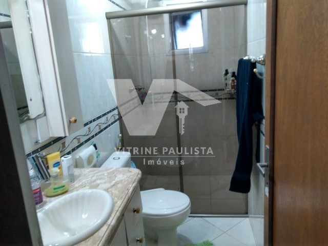 Apartamento à venda com 3 quartos, 85m² - Foto 5