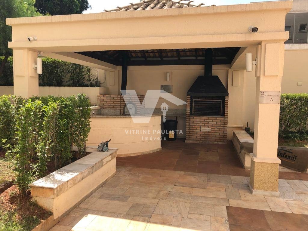 Apartamento à venda com 3 quartos, 84m² - Foto 33