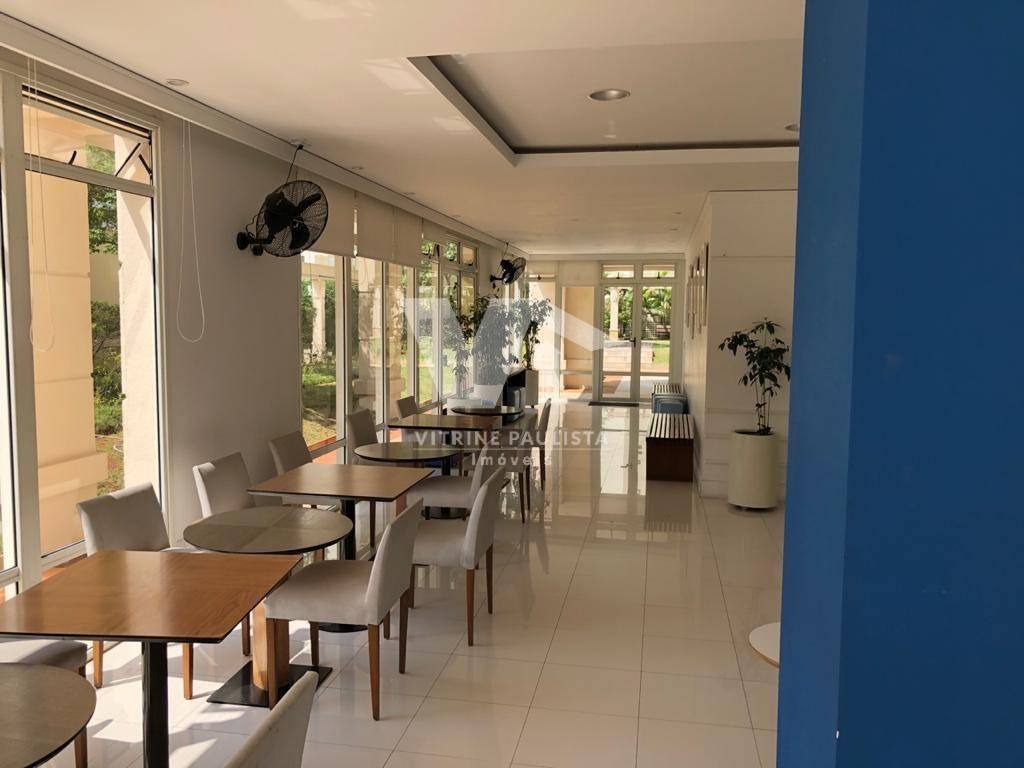 Apartamento à venda com 3 quartos, 84m² - Foto 35