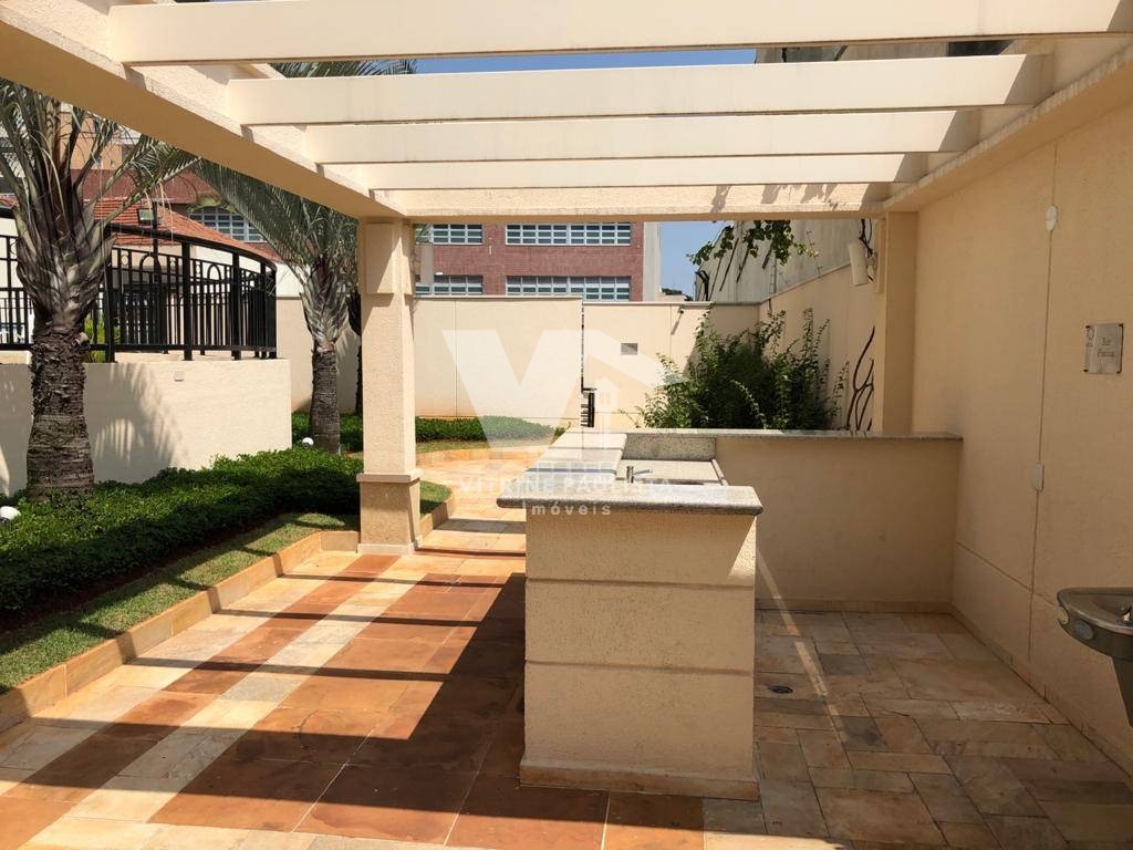 Apartamento à venda com 3 quartos, 84m² - Foto 38