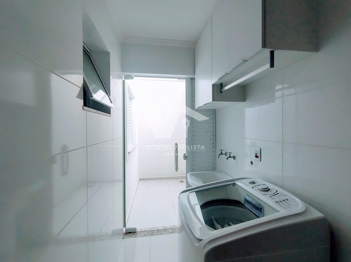 Apartamento à venda com 2 quartos, 52m² - Foto 17