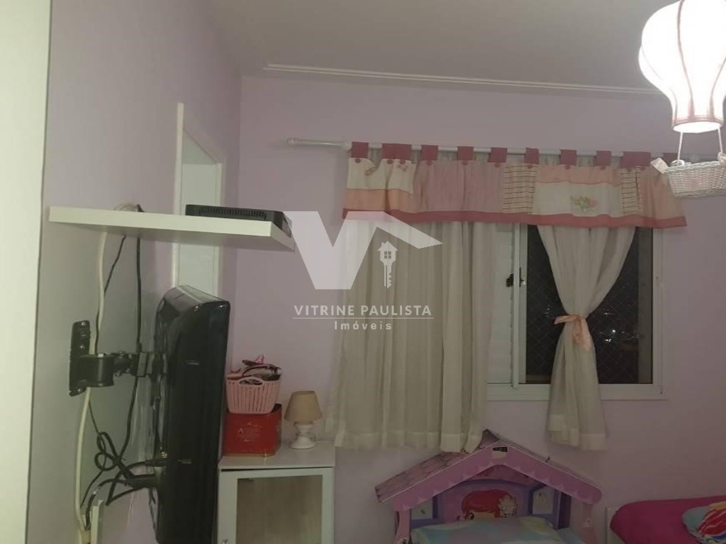 Apartamento à venda com 3 quartos, 111m² - Foto 10