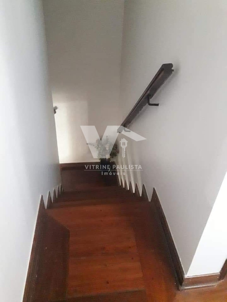 Casa à venda com 4 quartos, 200m² - Foto 12