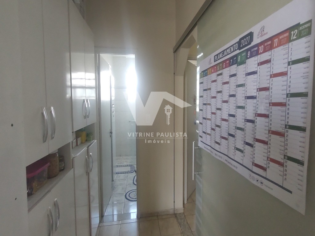 Apartamento à venda com 4 quartos, 124m² - Foto 8