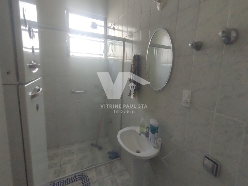 Apartamento à venda com 4 quartos, 124m² - Foto 9