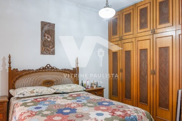 Casa à venda com 3 quartos, 180m² - Foto 9