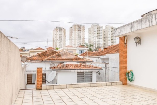 Casa à venda com 3 quartos, 180m² - Foto 15