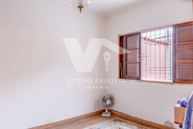 Casa à venda com 3 quartos, 180m² - Foto 12