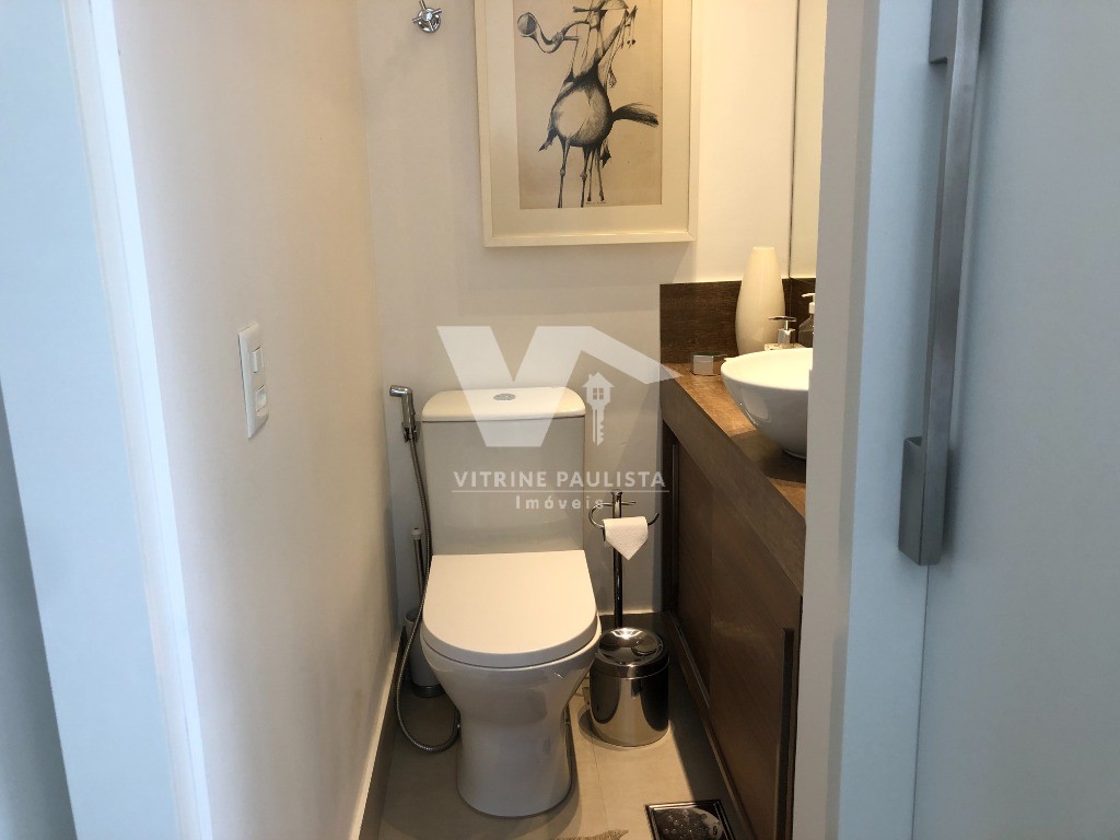 Apartamento à venda com 2 quartos, 67m² - Foto 27