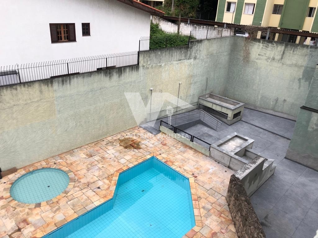 Apartamento à venda com 2 quartos, 67m² - Foto 50