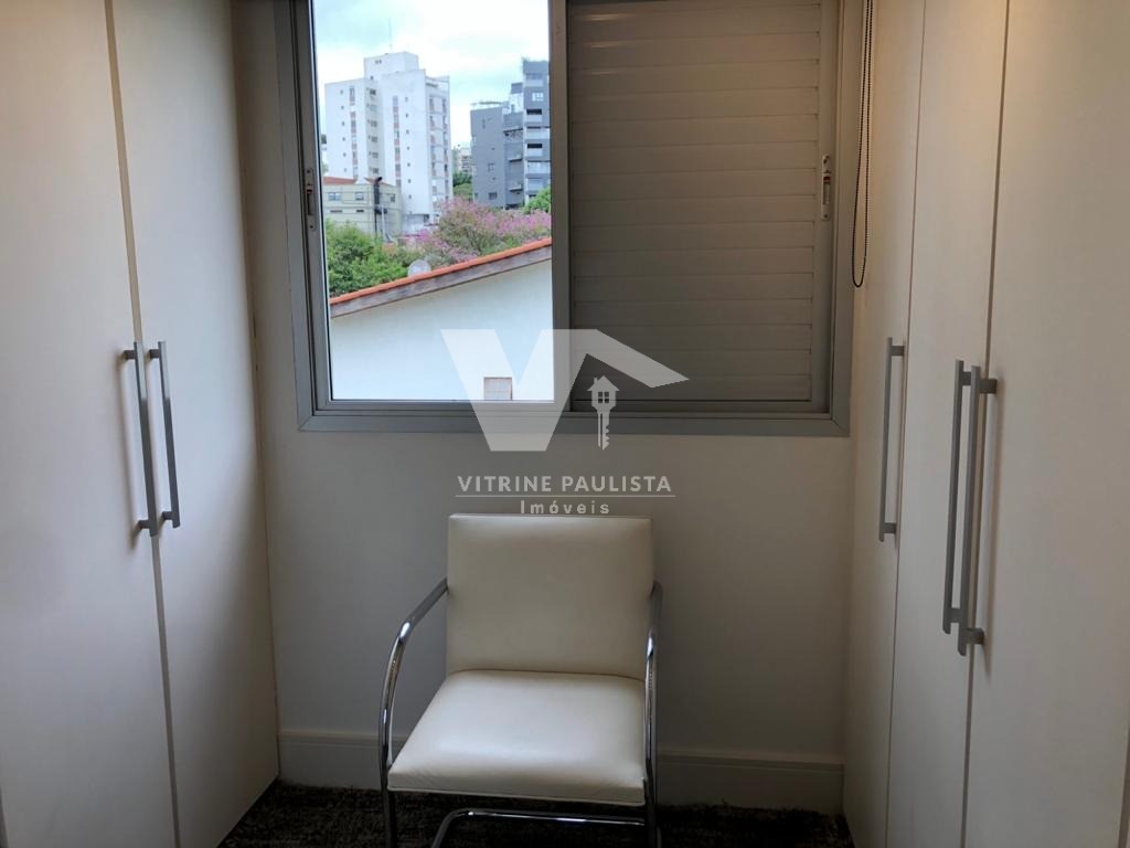 Apartamento à venda com 2 quartos, 67m² - Foto 32