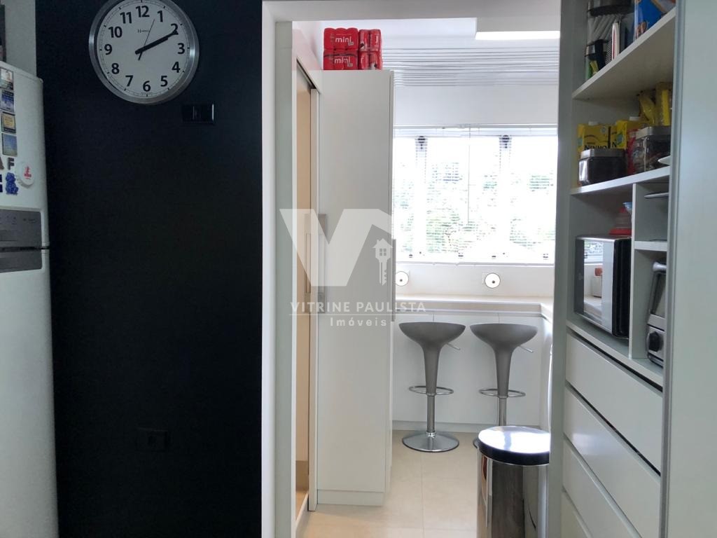 Apartamento à venda com 2 quartos, 67m² - Foto 24