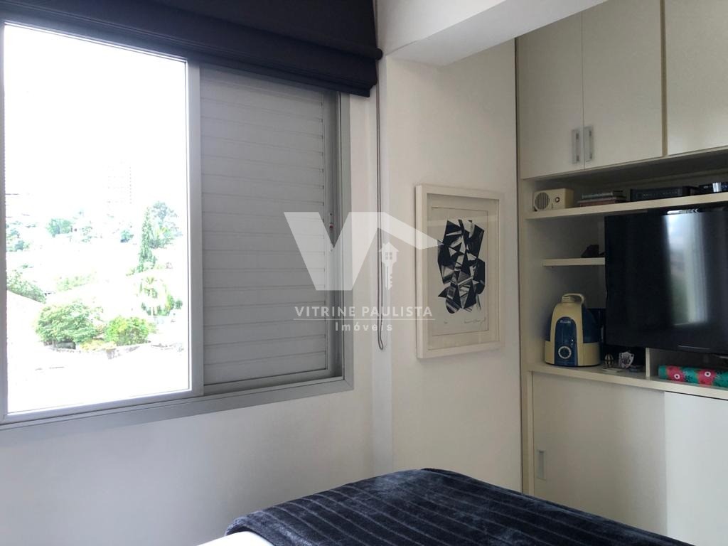 Apartamento à venda com 2 quartos, 67m² - Foto 42