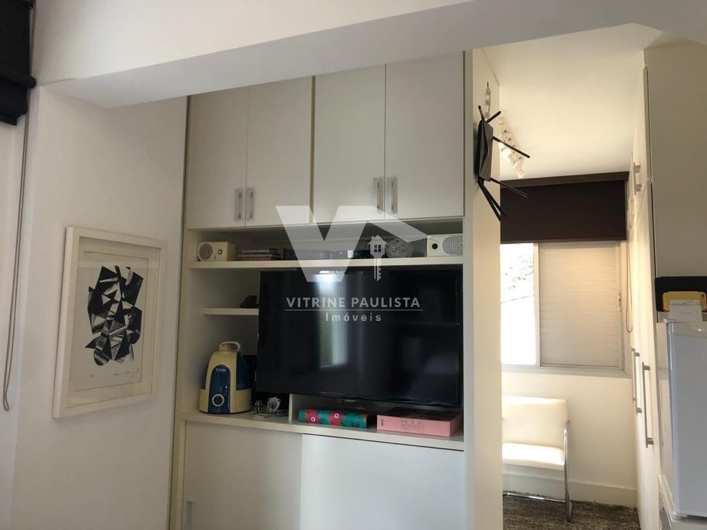 Apartamento à venda com 2 quartos, 67m² - Foto 40