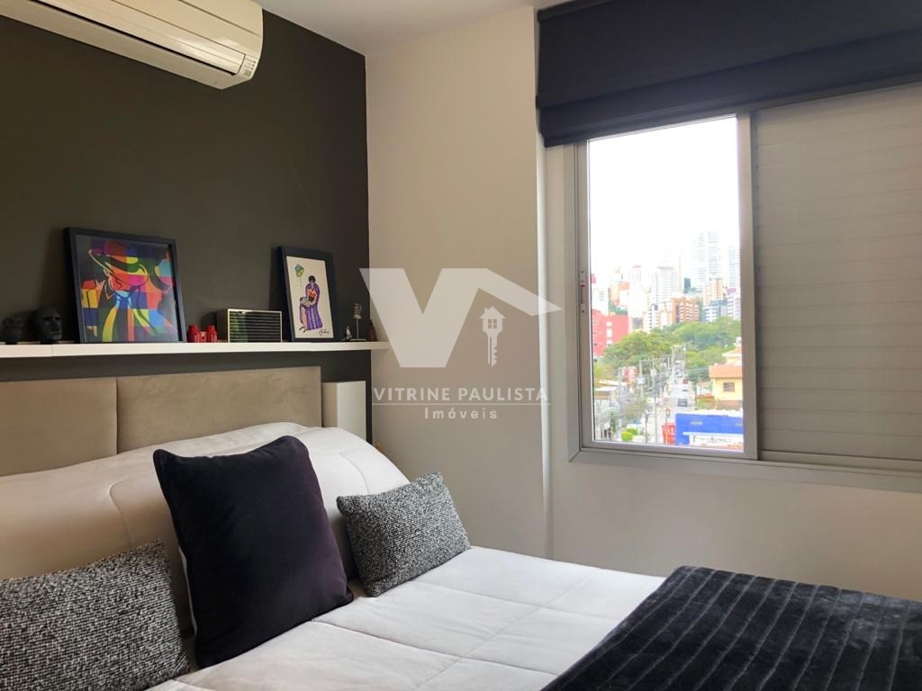 Apartamento à venda com 2 quartos, 67m² - Foto 37