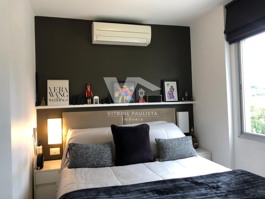 Apartamento à venda com 2 quartos, 67m² - Foto 39