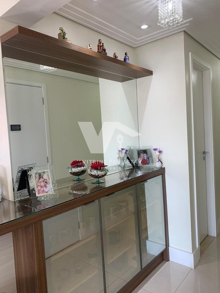 Apartamento à venda com 3 quartos, 110m² - Foto 30