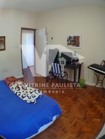 Apartamento à venda com 3 quartos, 105m² - Foto 14