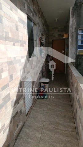 Apartamento à venda com 3 quartos, 105m² - Foto 12