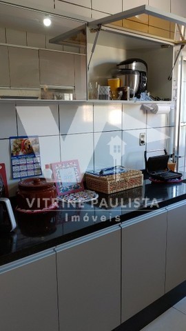 Apartamento à venda com 3 quartos, 105m² - Foto 7