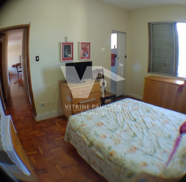 Apartamento à venda com 3 quartos, 105m² - Foto 10