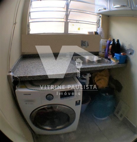 Apartamento à venda com 3 quartos, 105m² - Foto 17