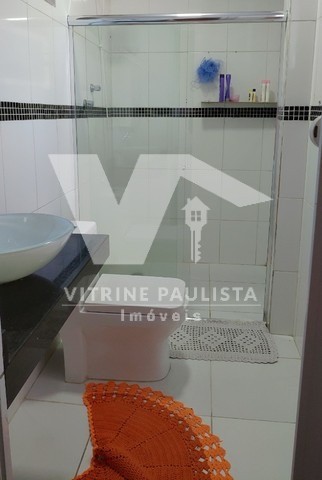 Apartamento à venda com 3 quartos, 105m² - Foto 15