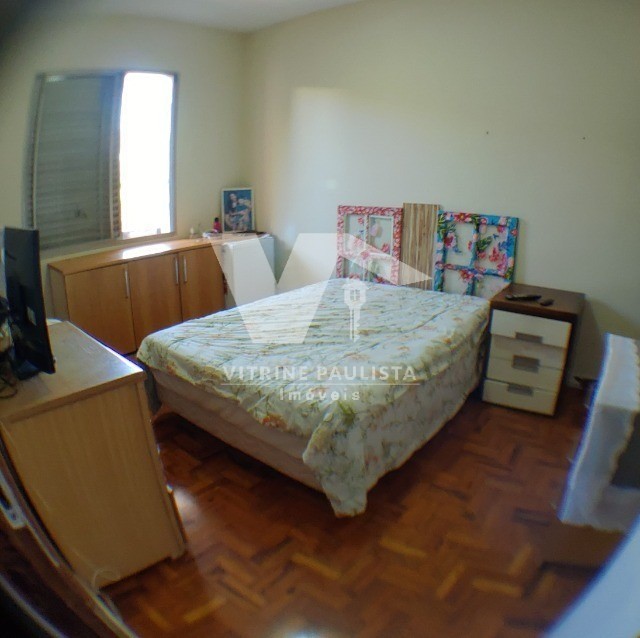 Apartamento à venda com 3 quartos, 105m² - Foto 8