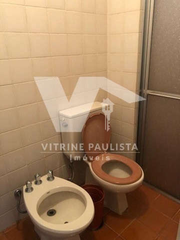 Apartamento à venda com 3 quartos, 90m² - Foto 9