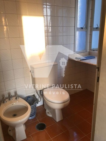 Apartamento à venda com 3 quartos, 90m² - Foto 5