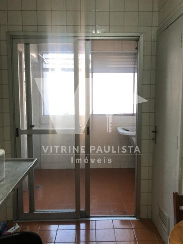 Apartamento à venda com 3 quartos, 90m² - Foto 12