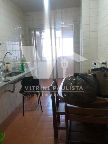 Apartamento à venda com 3 quartos, 90m² - Foto 11