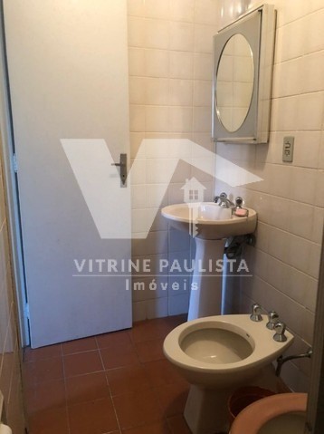 Apartamento à venda com 3 quartos, 90m² - Foto 10