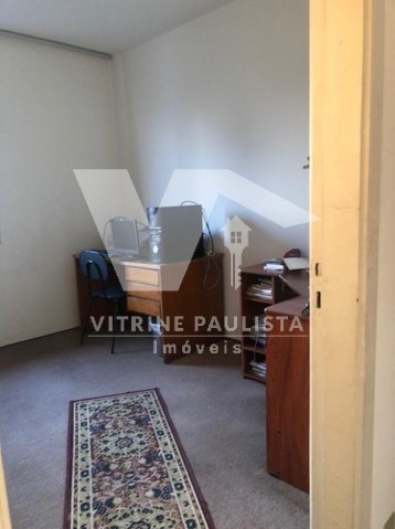 Apartamento à venda com 3 quartos, 90m² - Foto 7