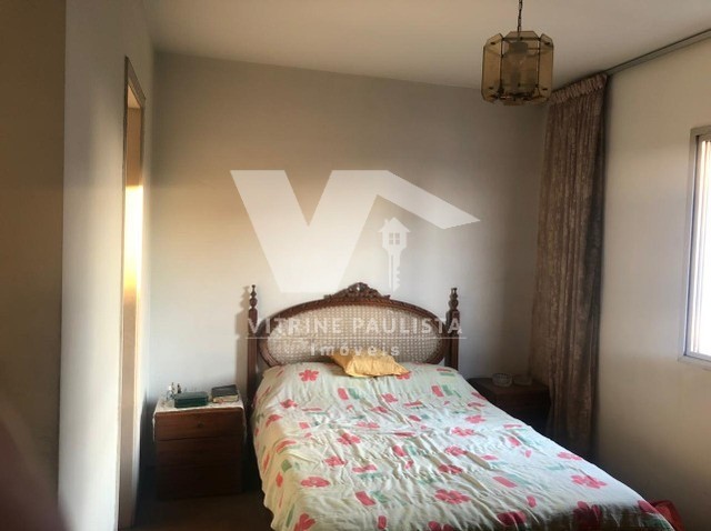 Apartamento à venda com 3 quartos, 90m² - Foto 4