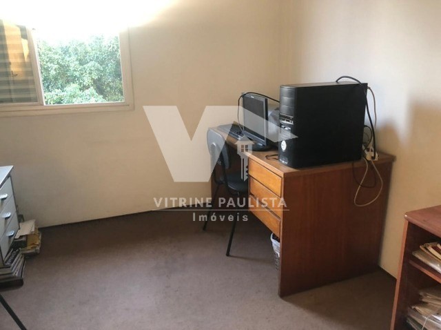 Apartamento à venda com 3 quartos, 90m² - Foto 8