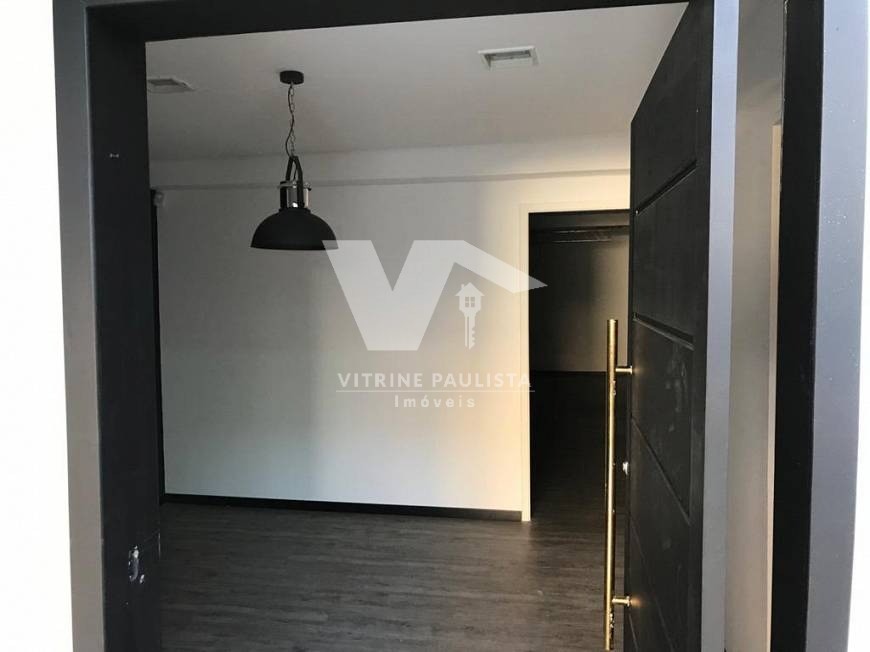 Casa à venda com 3 quartos, 335m² - Foto 17