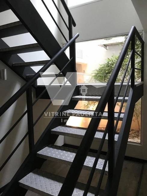 Casa à venda com 3 quartos, 335m² - Foto 18