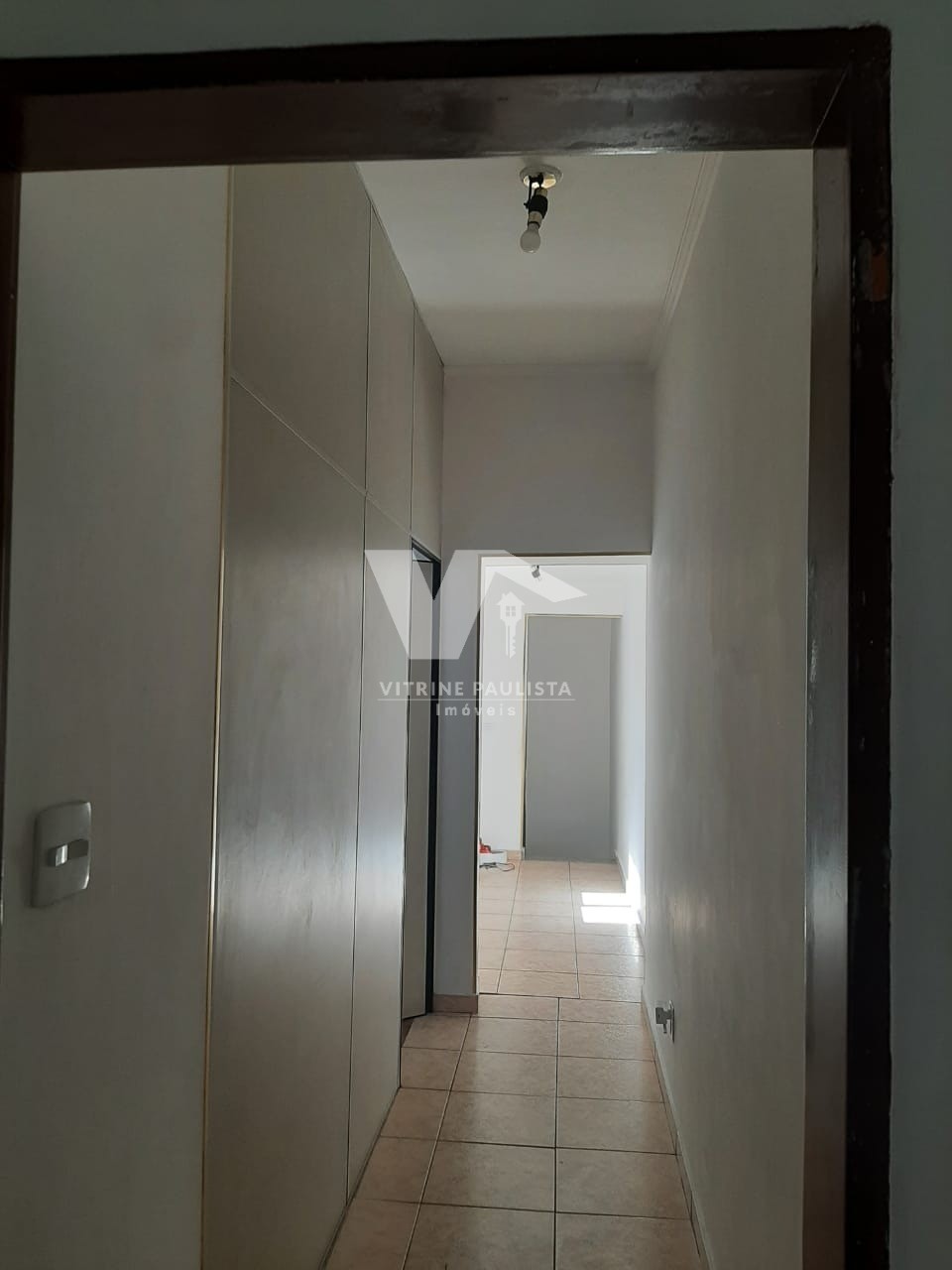 Casa à venda com 4 quartos, 300m² - Foto 14