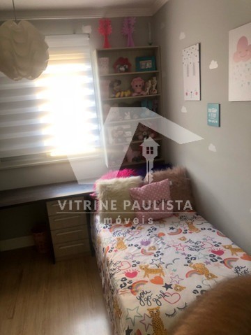 Apartamento à venda com 2 quartos, 50m² - Foto 11