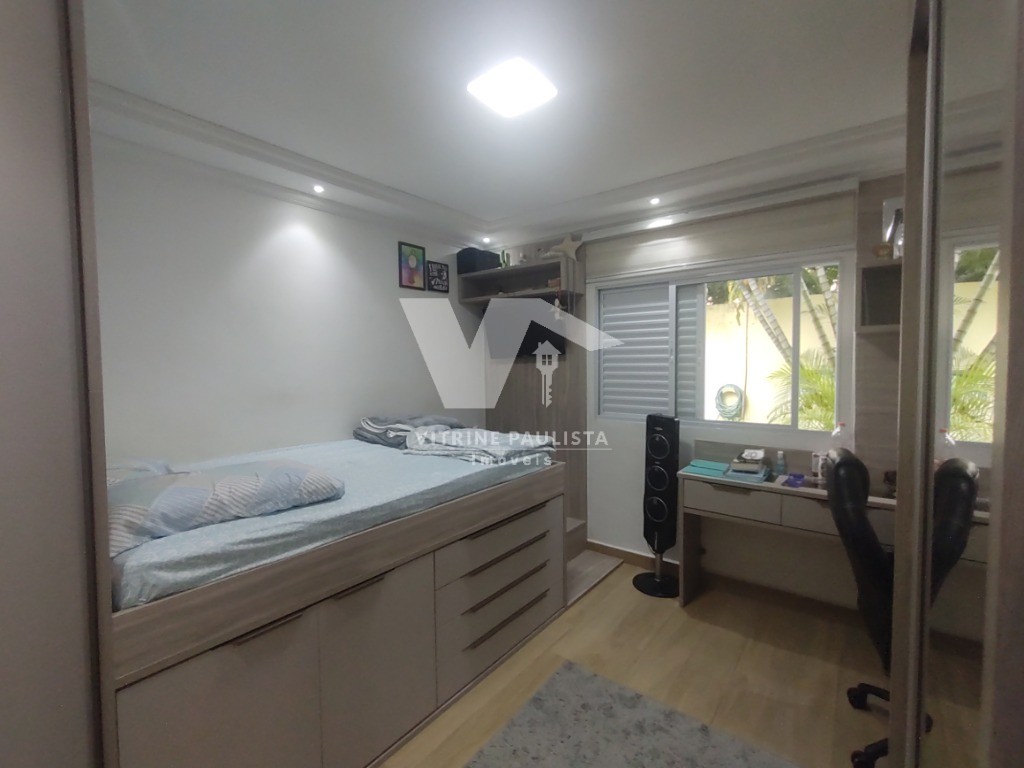 Casa à venda com 2 quartos, 174m² - Foto 14