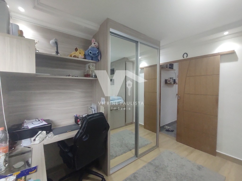 Casa à venda com 2 quartos, 174m² - Foto 15