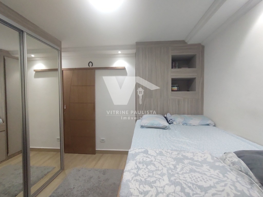 Casa à venda com 2 quartos, 174m² - Foto 18