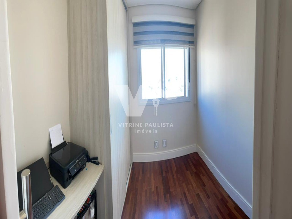 Apartamento à venda com 2 quartos, 60m² - Foto 21