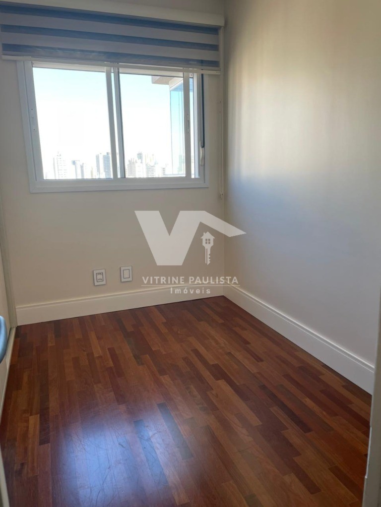 Apartamento à venda com 2 quartos, 60m² - Foto 22