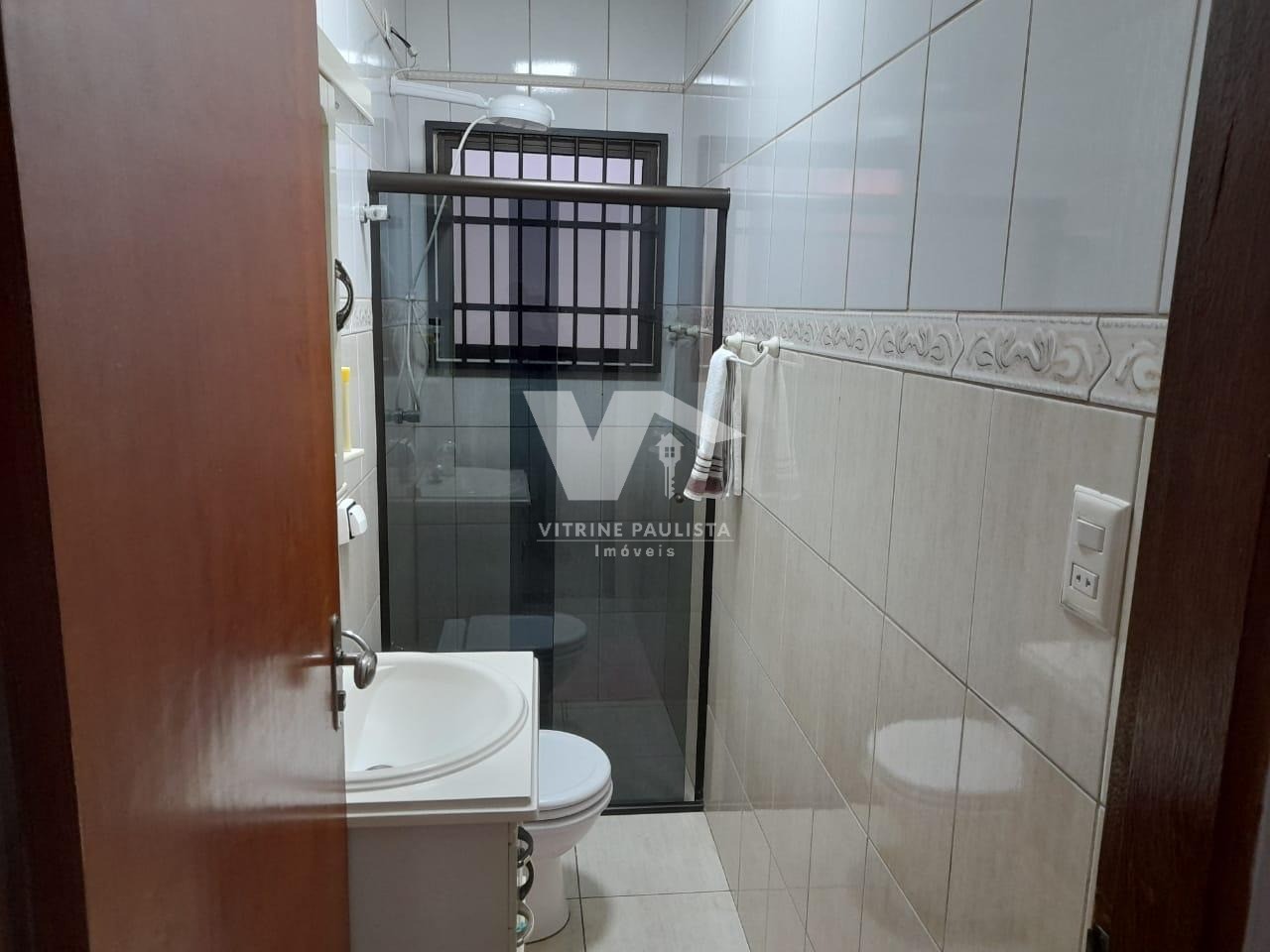 Casa à venda com 3 quartos, 250m² - Foto 19