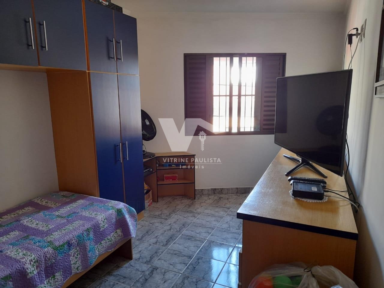 Casa à venda com 3 quartos, 250m² - Foto 20