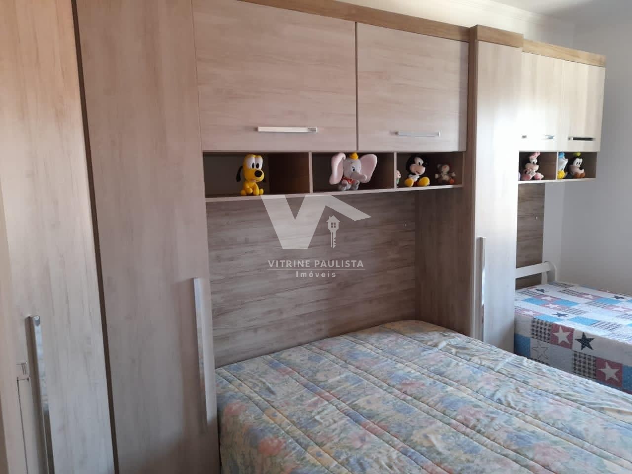 Casa à venda com 3 quartos, 250m² - Foto 18